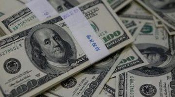 سعر الدولار  اليوم السبت 7-6-2025 أمام الجنيه المصري فى منتصف التعاملات