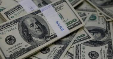 سعر الدولار اليوم السبت 7-6-2025 أمام الجنيه المصري فى منتصف التعاملات