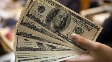 آخر تحديث لسعر الدولار اليوم الأربعاء 4 يونيو 2025 أمام الجنيه بالبنوك