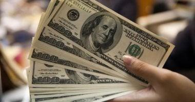 آخر تحديث لسعر الدولار اليوم الأربعاء 4 يونيو 2025 أمام الجنيه بالبنوك