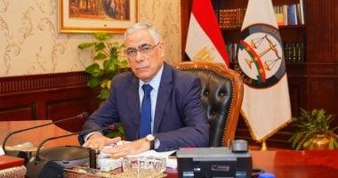 النيابة العامة تمد العمل بالنظام الورقي لخدمات المحامين حتى 1 يوليو