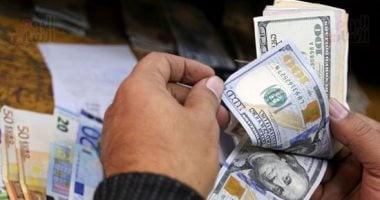 لحظة بلحظة.. سعر الدولار اليوم الخميس 5-6-2025 أمام الجنيه المصري