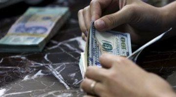 استقرار سعر الدولار اليوم السبت 7-6-2025 فى ثانى أيام عيد الأضحى