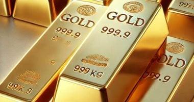 سعر جرام الذهب ثالث أيام عيد الأضحى المبارك 2025