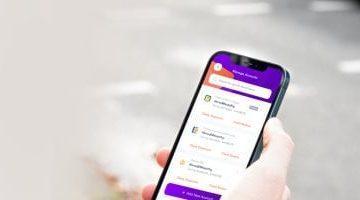 تعرف على رسوم التحويل عبر تطبيق انستا باى 2025