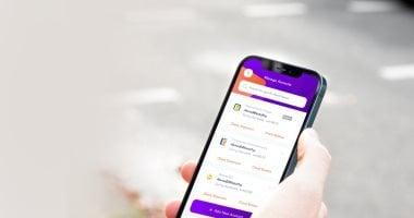 تعرف على رسوم التحويل عبر تطبيق انستا باى 2025