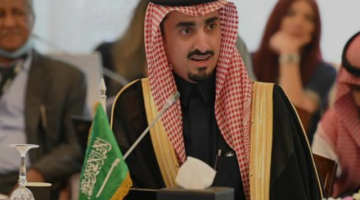 #المملكة تختتم مشاركتها في الاجتماعات السنوية لـ مجموعة #البنك_الأفريقي_للتنمية​