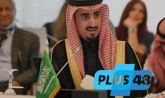 #المملكة تختتم مشاركتها في الاجتماعات السنوية لـ مجموعة #البنك_الأفريقي_للتنمية