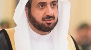 الربيعة يؤكد ضرورة التزام مكاتب شؤون الحجاج بالتنظيمات والتعليمات لضمان سلامة الحجاج