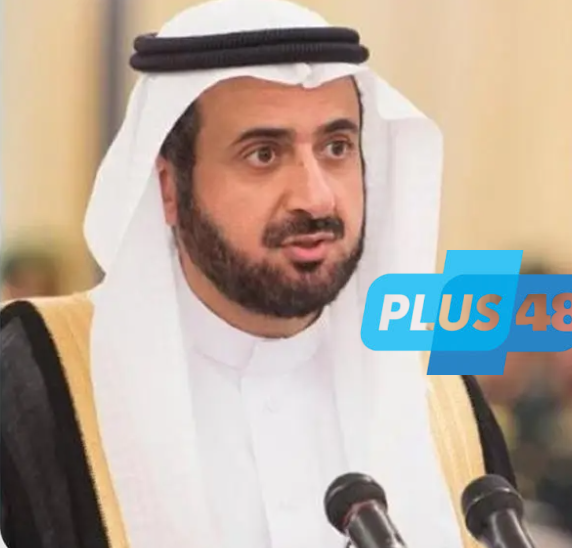 الربيعة يؤكد ضرورة التزام مكاتب شؤون الحجاج بالتنظيمات والتعليمات لضمان سلامة الحجاج