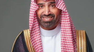 وزير الموارد البشرية يهنئ القيادة بنجاح #حج_1446هـ