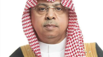 رئيس “هيئة الطيران المدني” يؤكد استمرار الجهود المكثفة خلال مرحلة مغادرة ضيوف الرحمن لضمان تجربة ميسّرة وآمنة