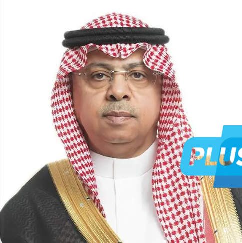 رئيس “هيئة الطيران المدني” يؤكد استمرار الجهود المكثفة خلال مرحلة مغادرة ضيوف الرحمن لضمان تجربة ميسّرة وآمنة