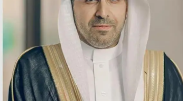 “رئيس الهيئة السعودية للمياه” يثمن جهود مختلف القطاعات الوطنية المشاركة في خدمة ضيوف الرحمن
