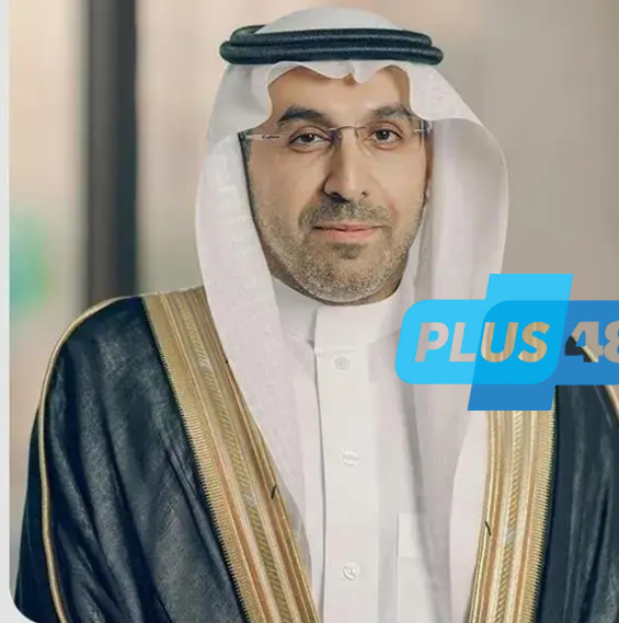 “رئيس الهيئة السعودية للمياه” يثمن جهود مختلف القطاعات الوطنية المشاركة في خدمة ضيوف الرحمن