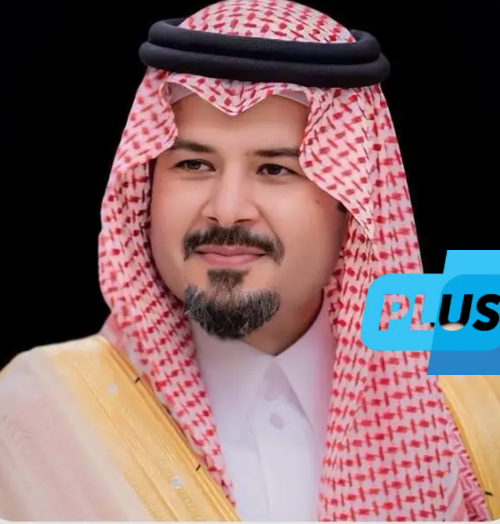 أمير #المدينة_المنورة : نجاح موسم الحج يأتي استمرارًا للنجاحات التي تتحقق كل عام بفضل توجيهات القيادة السديدة