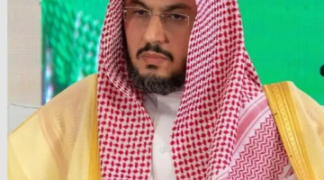 الأمين العام لـ “هيئة كبار العلماء” : نجاح موسم الحج يعكس رؤية المملكة الطموحة في خدمة ضيوف الرحمن