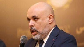 شعبة الذهب: تراجع عيار 21 بنسبة 2.2% في أسبوع مع هبوط الدولار محليا