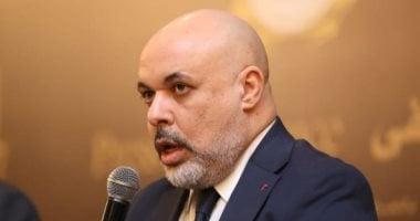 شعبة الذهب: تراجع عيار 21 بنسبة 2.2% في أسبوع مع هبوط الدولار محليا
