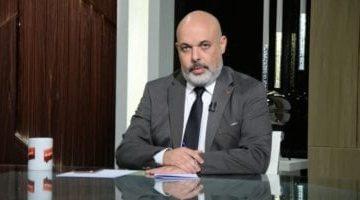 في التداولات المسائية.. سعر جرام الذهب في الصاغة اليوم