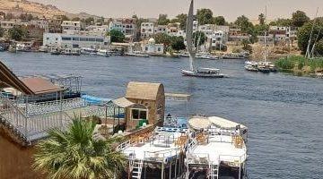 حالة الطقس اليوم الأحد 1 يونيو 2025 فى مصر