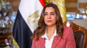 التنمية المحلية: إحالة 40 موظفا للنيابات والشئون القانونية والكسب غير المشروع