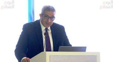 هل تضاف كليات جديدة للجامعات العام المقبل؟.. أمين الأعلى للجامعات يجيب