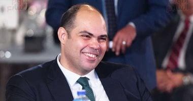 حماية المنافسة يعلن الموافقة على طلبات استحواذ جديدة منها أدنوك انترناشونال