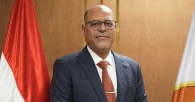 أخبار × 24 ساعة.. إجازة عيد الأضحى للعاملين بالقطاع الخاص من 5 لـ9 يونيو