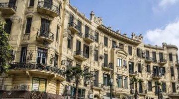 مشروع قانون الإيجار القديم يخضع لمناقشة مجتمعية قبل التعديلات البرلمانية