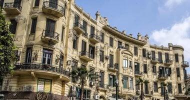 مشروع قانون الإيجار القديم يخضع لمناقشة مجتمعية قبل التعديلات البرلمانية