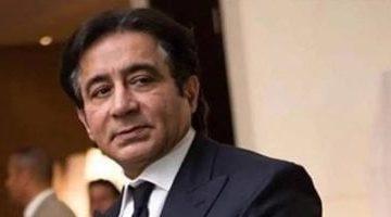 أسهم “وش السعد” قبل العيد.. 5 شركات ترتفع 15% خلال 4 جلسات