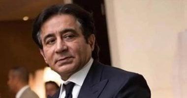 أسهم “وش السعد” قبل العيد.. 5 شركات ترتفع 15% خلال 4 جلسات