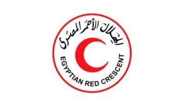 زلزال بقوة2.31 يضرب الجيزة.. والهلال الأحمر المصري يطالب باتخاذ إجراءات الوقاية