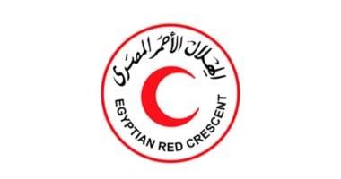 زلزال بقوة2.31 يضرب الجيزة.. والهلال الأحمر المصري يطالب باتخاذ إجراءات الوقاية