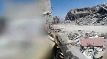 القاهرة الإخبارية: خلافات حول تعديلات حماس على مقترح وقف إطلاق النار