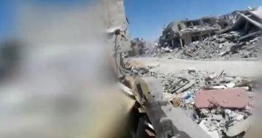 القاهرة الإخبارية: خلافات حول تعديلات حماس على مقترح وقف إطلاق النار