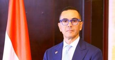 تفاصيل البرنامج الجديد لرد أعباء الصادرات.. انفوجراف