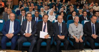 “تصديري الكيماويات”: نستهدف 9.5 مليار دولار صادرات نهاية 2025