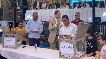 الإسكان: تخصيص 300 قطعة أرض لمواطنين وفقوا أوضاعهم بالرابية بمدينة الشروق
