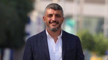 شرم الشيخ أول مدينة مصرية تنضم لشبكة ICLEI العالمية للمدن المستدامة.. محمد عليوة يكشف الأسباب والعوائد المنتظرة