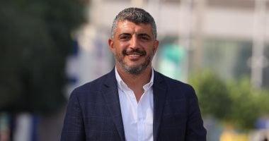 شرم الشيخ أول مدينة مصرية تنضم لشبكة ICLEI العالمية للمدن المستدامة.. محمد عليوة يكشف الأسباب والعوائد المنتظرة