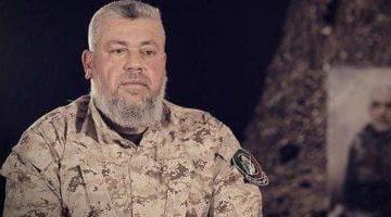 التايمز البريطانية تكشف اسم خليفة السنوار فى قيادة حماس