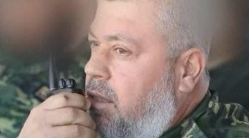 لُقب بـ”شبح القسام”.. من هو عز الدين الحداد قائد حماس المحتمل؟