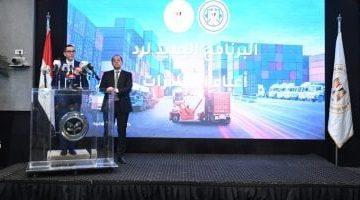 تعرف على الملامح المستحدثة في البرنامج الجديد لرد أعباء الصادرات