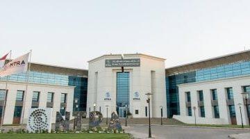 تعرف على أوقات عمل منافذ بيع مقدمى خدمات الاتصالات خلال عيد الأضحى