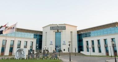 تعرف على أوقات عمل منافذ بيع مقدمى خدمات الاتصالات خلال عيد الأضحى