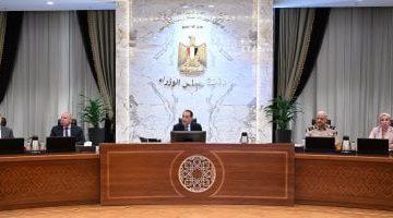 رئيس الوزراء يوجه بالشراكة مع القطاع الخاص في إدارة وتشغيل المصانع المطورة