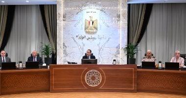 رئيس الوزراء يوجه بالشراكة مع القطاع الخاص في إدارة وتشغيل المصانع المطورة