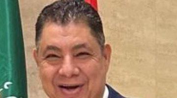 كيف يتم التأمين ضد مخاطر حوادث الحفلات؟